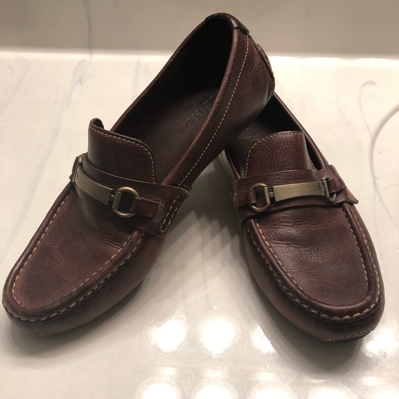 Cole Haan Loafers - Picture 3 of 5